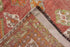 Antique Gabbe Area Rug (4' x 7')